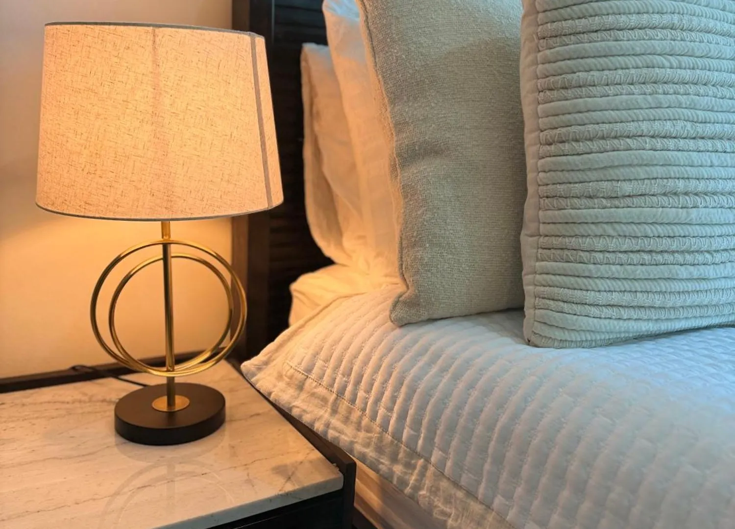 Luxury Saadiyat Fully Equipped Apartment Abu Dhabi 0*,  United Arab Emirates